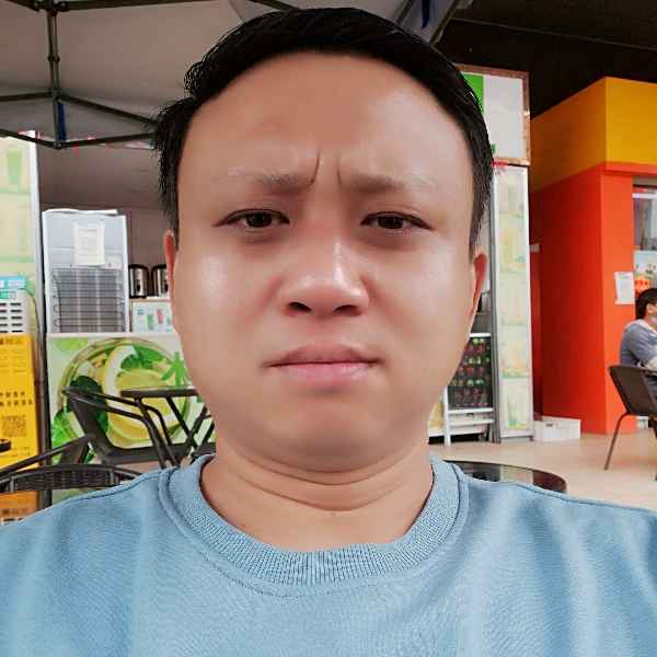 广东41岁单身帅哥真诚找对象-咸宁征婚相亲网