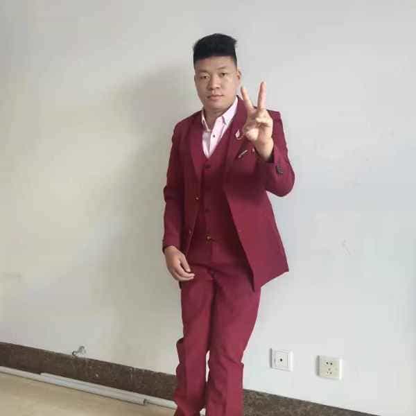 贵州34岁单身帅哥真诚找对象-咸宁征婚相亲网