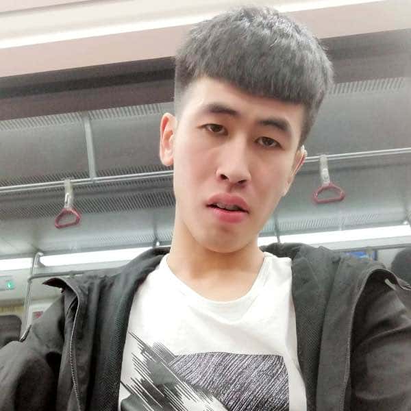 吉林28岁单身帅哥真诚找对象-咸宁征婚相亲网