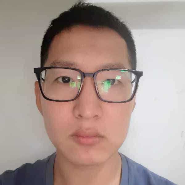 河北29岁单身帅哥真诚找对象-咸宁征婚相亲网