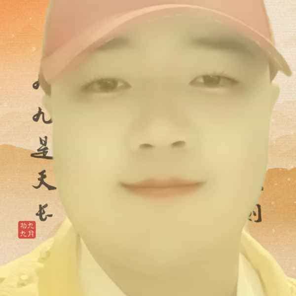 河南36岁单身帅哥真诚找对象-咸宁征婚相亲网