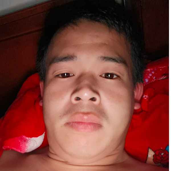 河北34岁单身帅哥真诚找对象-咸宁征婚相亲网