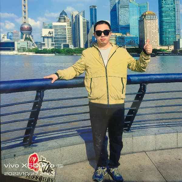 江苏32岁单身帅哥真诚找对象-咸宁征婚相亲网