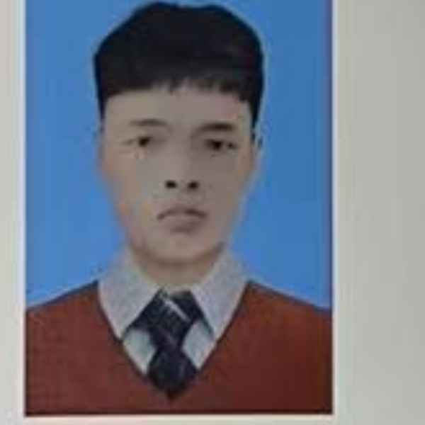 北京32岁单身帅哥真诚找对象-咸宁征婚相亲网