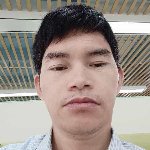 咸宁征婚相亲网