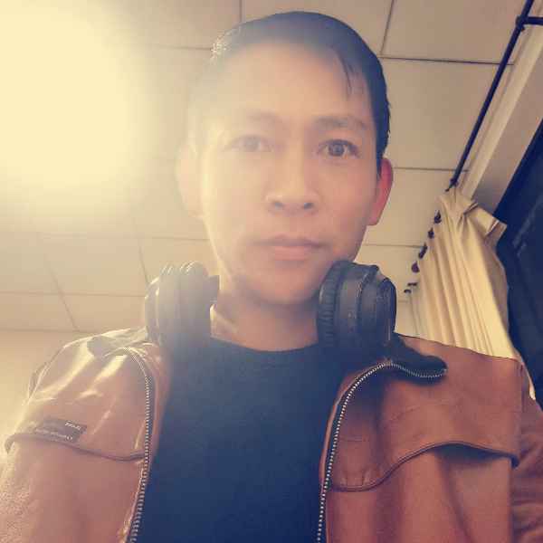 河北41岁单身帅哥真诚找对象-咸宁征婚相亲网