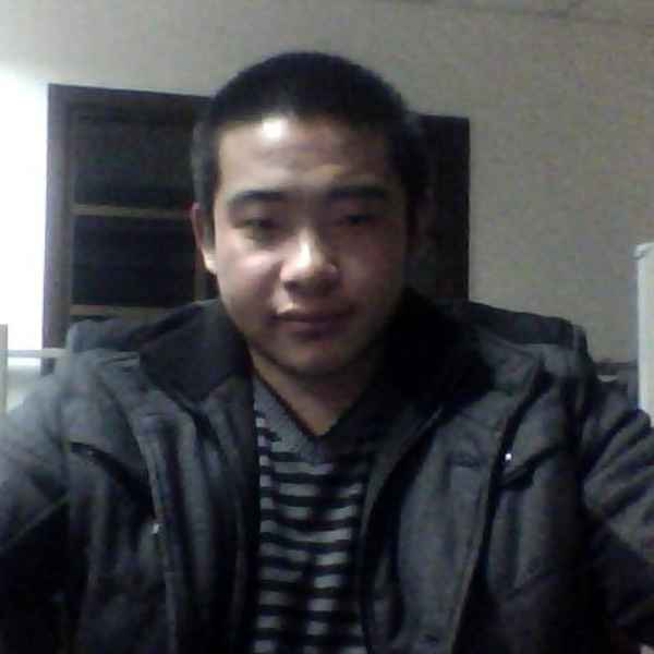 江西35岁单身帅哥真诚找对象-咸宁征婚相亲网