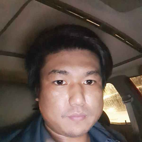 河南30岁单身帅哥真诚找对象-咸宁征婚相亲网