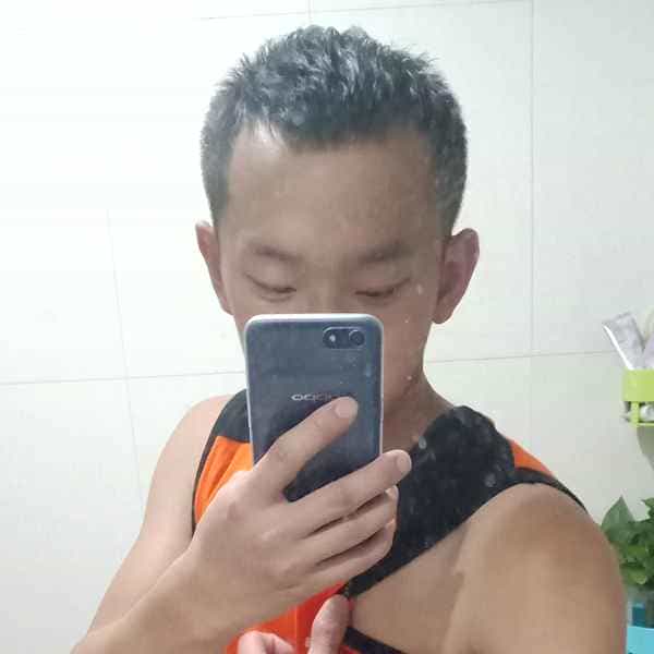 河北28岁单身帅哥真诚找对象-咸宁征婚相亲网