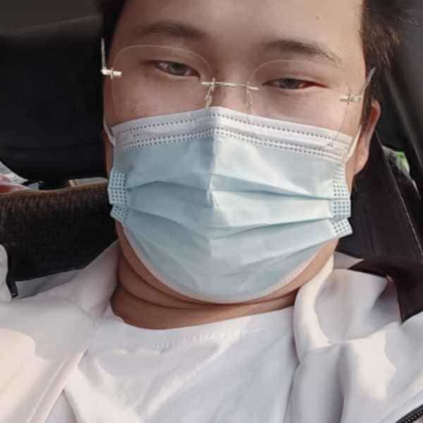 山东28岁单身帅哥真诚找对象-咸宁征婚相亲网