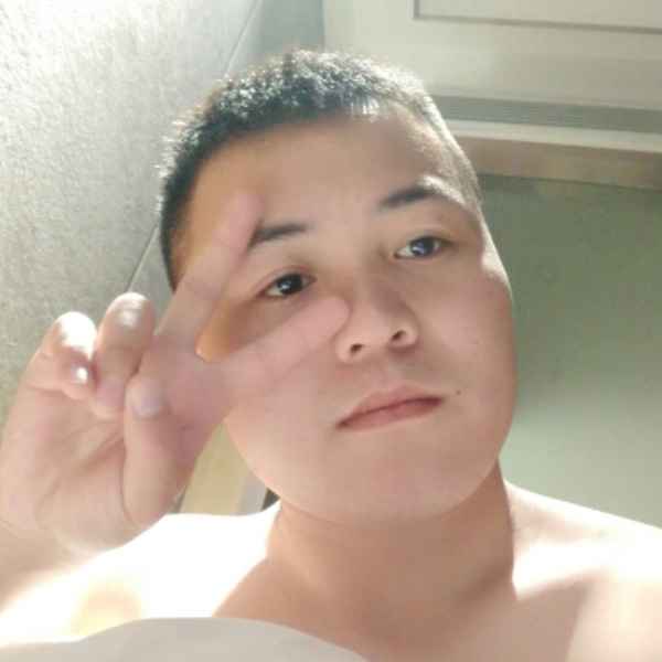 河南23岁单身帅哥真诚找对象-咸宁征婚相亲网
