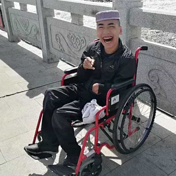 咸宁征婚相亲网