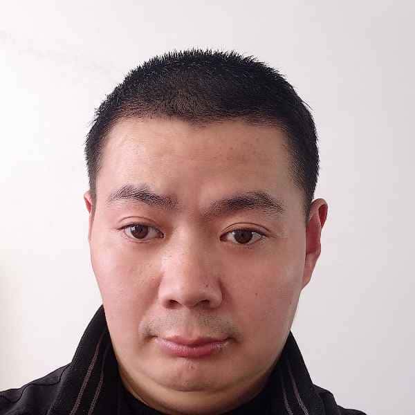 安徽39岁单身帅哥真诚找对象-咸宁征婚相亲网