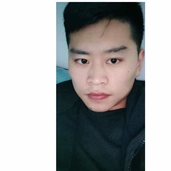 河南27岁单身帅哥真诚找对象-咸宁征婚相亲网