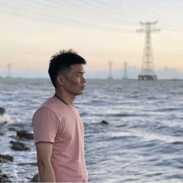 江西38岁单身帅哥真诚找对象-咸宁征婚相亲网