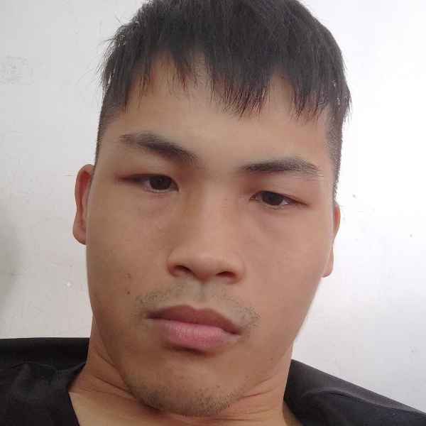 广东30岁单身帅哥真诚找对象-咸宁征婚相亲网