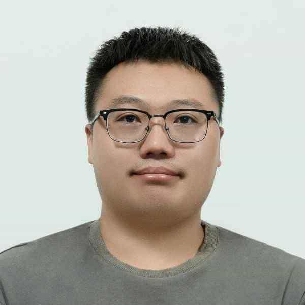 陕西35岁单身帅哥真诚找对象-咸宁征婚相亲网