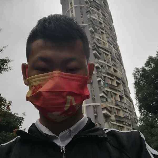 福建23岁单身帅哥真诚找对象-咸宁征婚相亲网