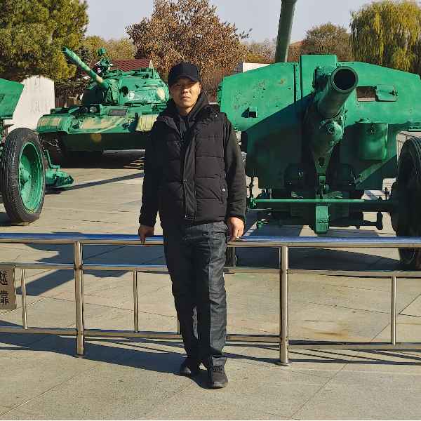 黑龙江41岁单身帅哥真诚找对象-咸宁征婚相亲网