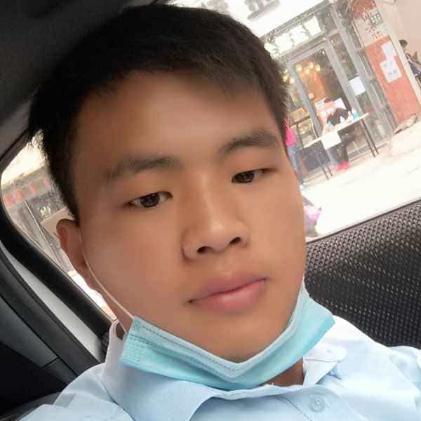 河南28岁单身帅哥真诚找对象-咸宁征婚相亲网