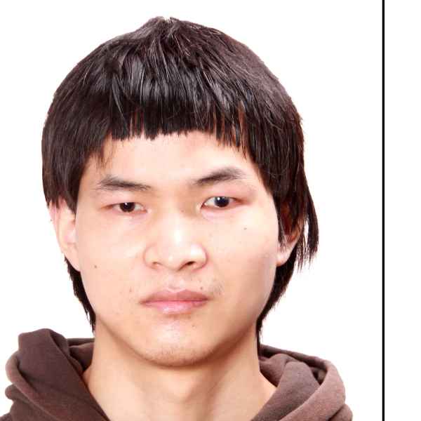 湖北34岁单身帅哥真诚找对象-咸宁征婚相亲网
