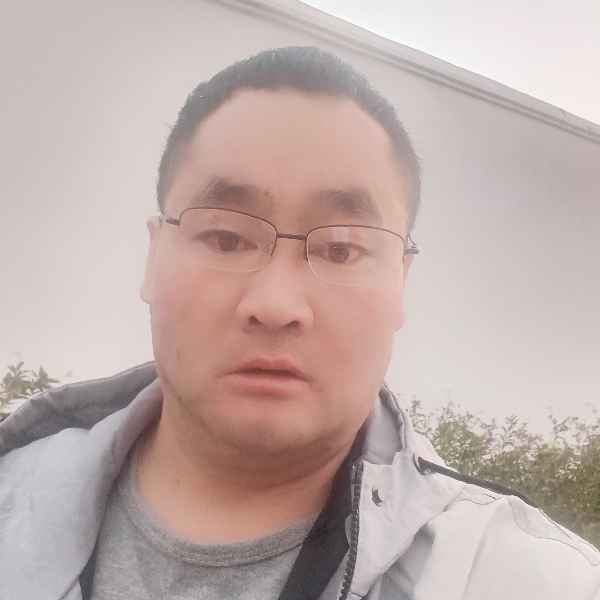 甘肃34岁单身帅哥真诚找对象-咸宁征婚相亲网