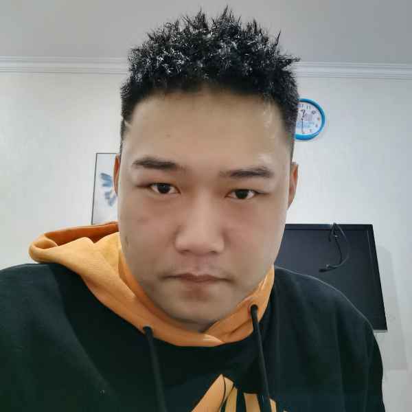 辽宁31岁单身帅哥真诚找对象-咸宁征婚相亲网