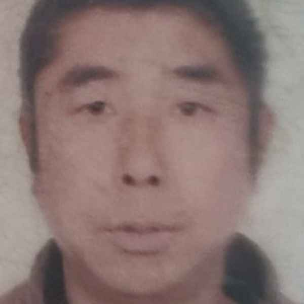 咸宁征婚相亲网