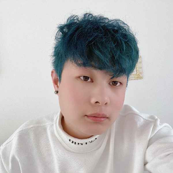 山东30岁单身帅哥真诚找对象-咸宁征婚相亲网