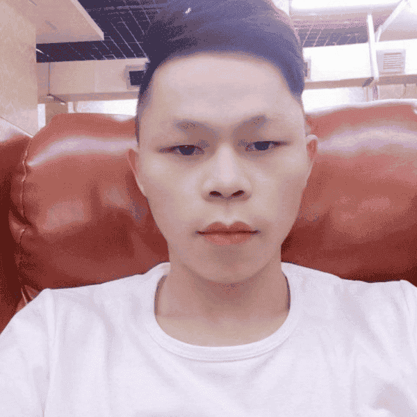 四川35岁单身帅哥真诚找对象-咸宁征婚相亲网