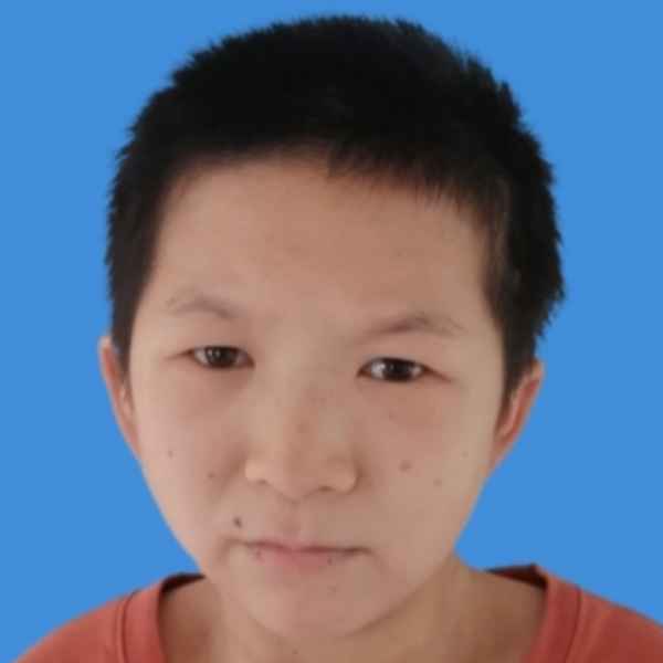 福建33岁单身帅哥真诚找对象-咸宁征婚相亲网