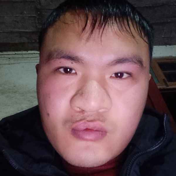 江西34岁单身帅哥真诚找对象-咸宁征婚相亲网