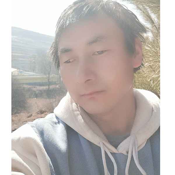 甘肃41岁单身帅哥真诚找对象-咸宁征婚相亲网