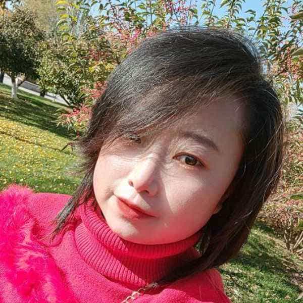 山西29岁单身美女真诚找对象-咸宁征婚相亲网