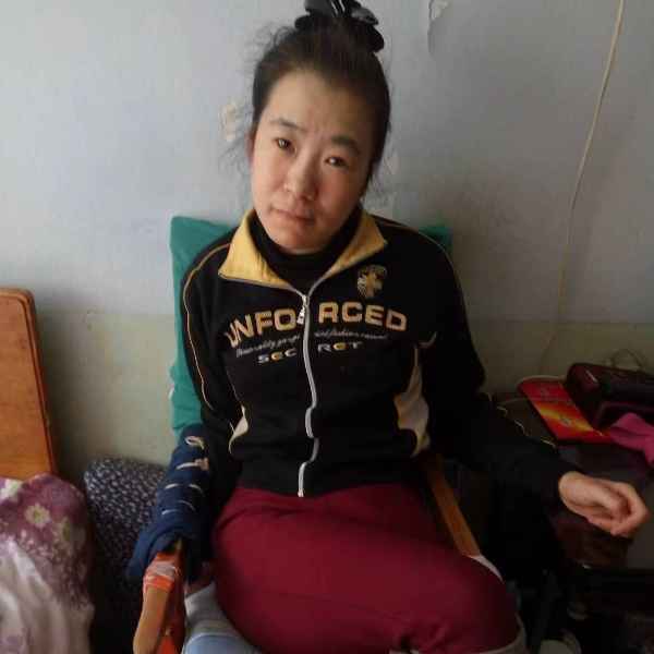 咸宁征婚相亲网