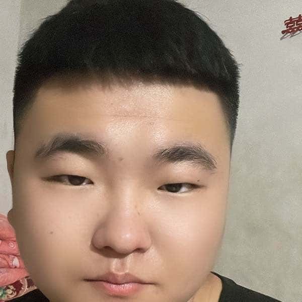 河北22岁单身帅哥真诚找对象-咸宁征婚相亲网