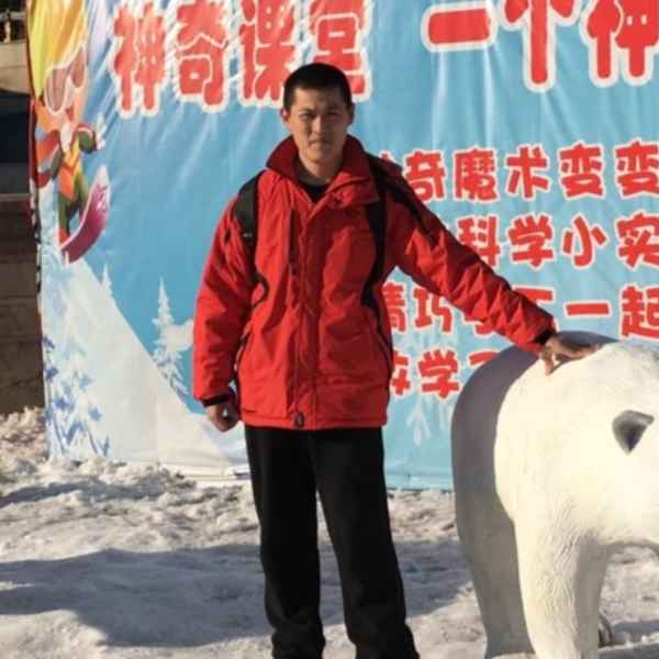 北京35岁单身帅哥真诚找对象-咸宁征婚相亲网