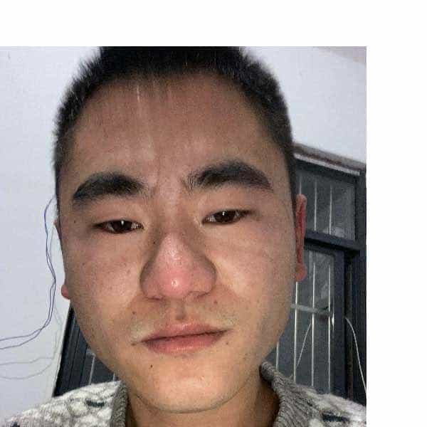 安徽28岁单身帅哥真诚找对象-咸宁征婚相亲网