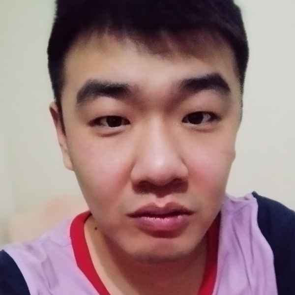河北31岁单身帅哥真诚找对象-咸宁征婚相亲网