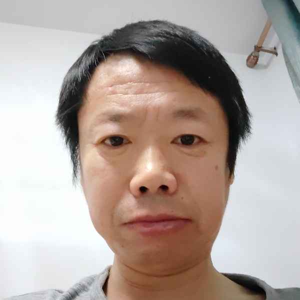 咸宁征婚相亲网