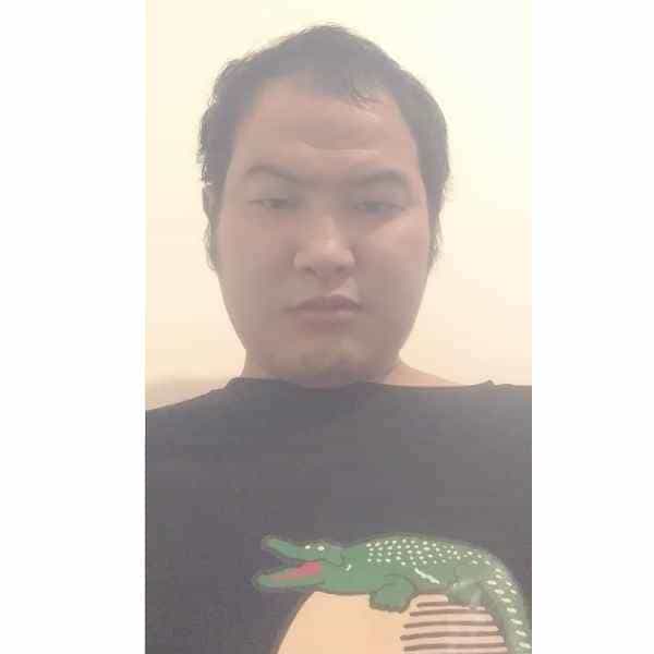 四川28岁单身帅哥真诚找对象-咸宁征婚相亲网
