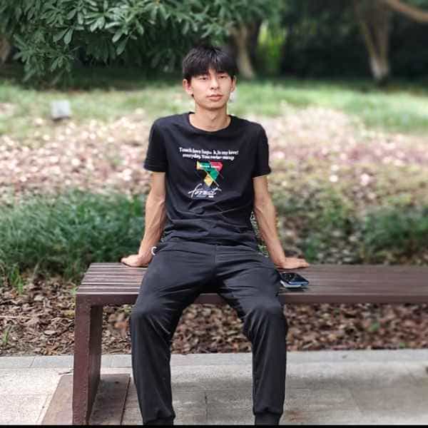 贵州34岁单身帅哥真诚找对象-咸宁征婚相亲网