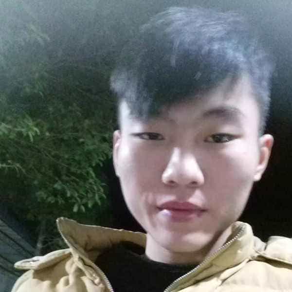 广东34岁单身帅哥真诚找对象-咸宁征婚相亲网