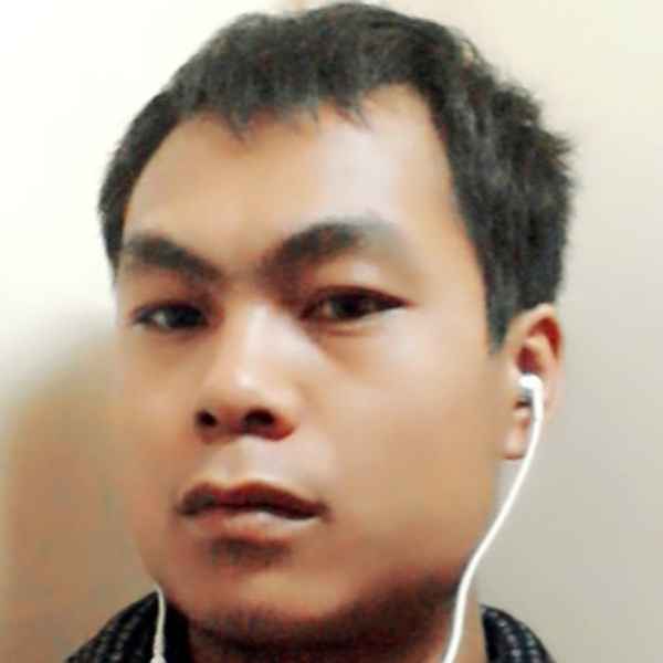湖南34岁单身帅哥真诚找对象-咸宁征婚相亲网