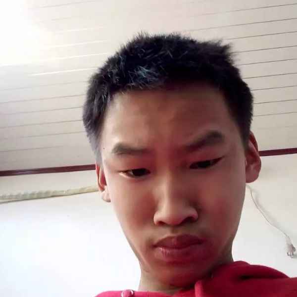 河南34岁单身帅哥真诚找对象-咸宁征婚相亲网