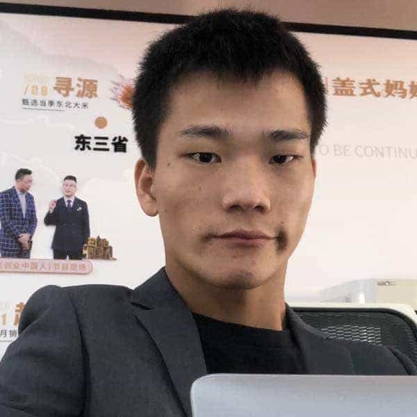 湖南26岁单身帅哥真诚找对象-咸宁征婚相亲网