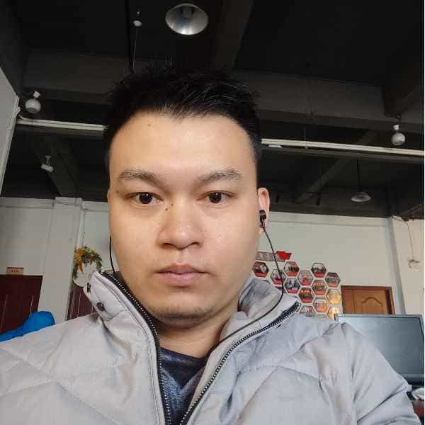 福建34岁单身帅哥真诚找对象-咸宁征婚相亲网