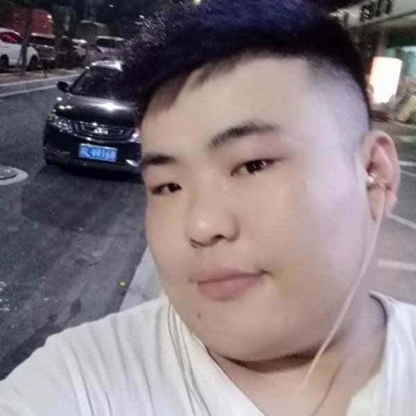 江西27岁单身帅哥真诚找对象-咸宁征婚相亲网
