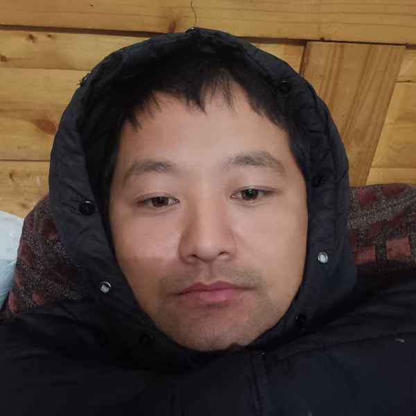 河南36岁单身帅哥真诚找对象-咸宁征婚相亲网