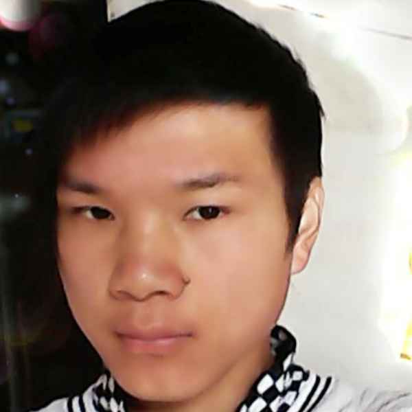 江西32岁单身帅哥真诚找对象-咸宁征婚相亲网
